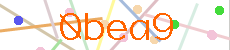 Verificador