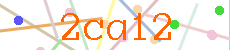Verificador