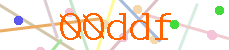 Verificador