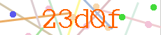Verificador