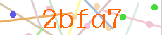 Verificador