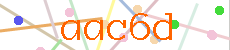 Verificador