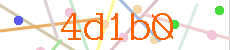 Verificador