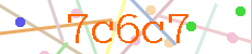 Verificador