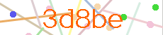 Verificador