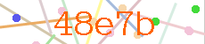 Verificador