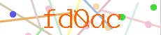 Verificador