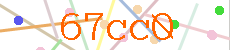 Verificador