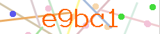 Verificador