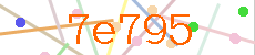 Verificador