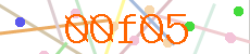 Verificador