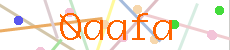 Verificador