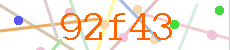 Verificador