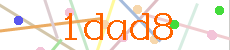 Verificador