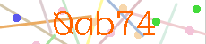 Verificador