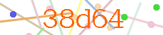 Verificador