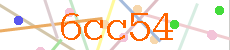 Verificador