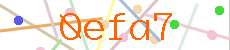 Verificador