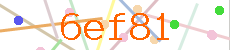 Verificador