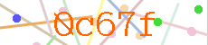 Verificador