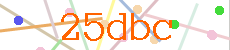 Verificador