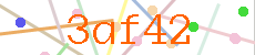 Verificador