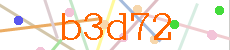 Verificador