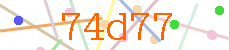 Verificador