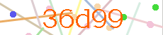 Verificador