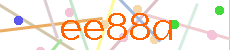 Verificador