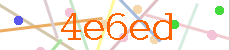 Verificador
