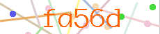 Verificador