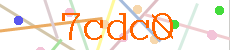 Verificador