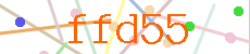 Verificador