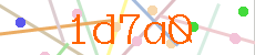 Verificador