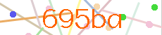 Verificador