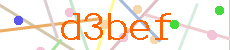 Verificador