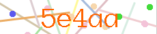 Verificador