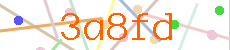 Verificador