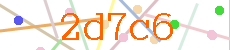 Verificador