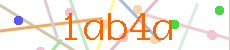 Verificador
