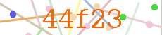 Verificador