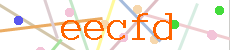 Verificador