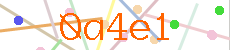 Verificador
