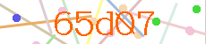 Verificador