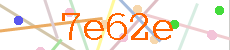 Verificador