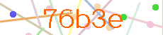 Verificador