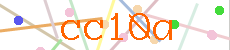 Verificador