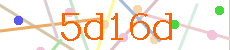 Verificador
