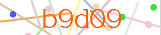 Verificador